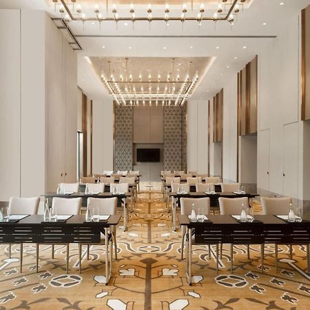 Sheraton Cebu Mactan Resort Đảo Mactan Ngoại thất bức ảnh