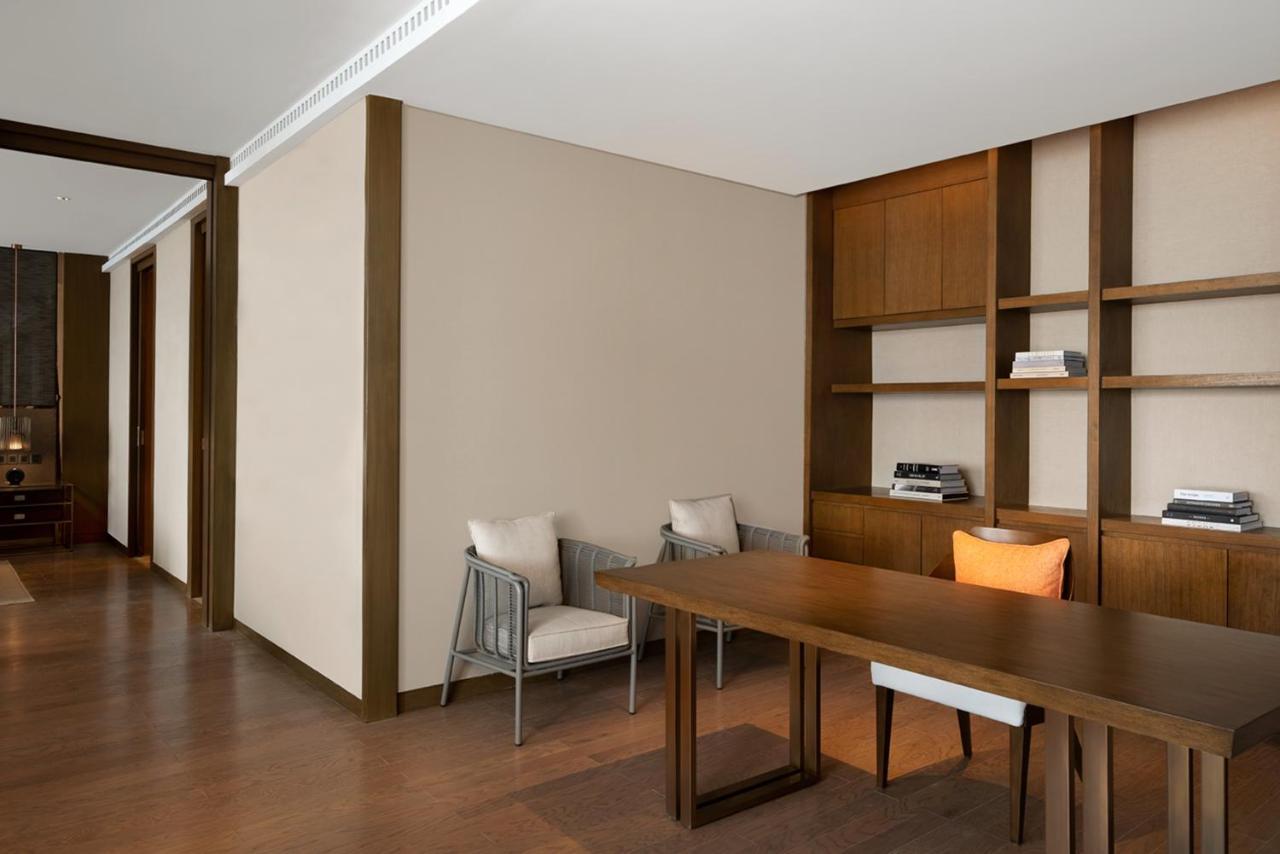 Sheraton Cebu Mactan Resort Đảo Mactan Ngoại thất bức ảnh