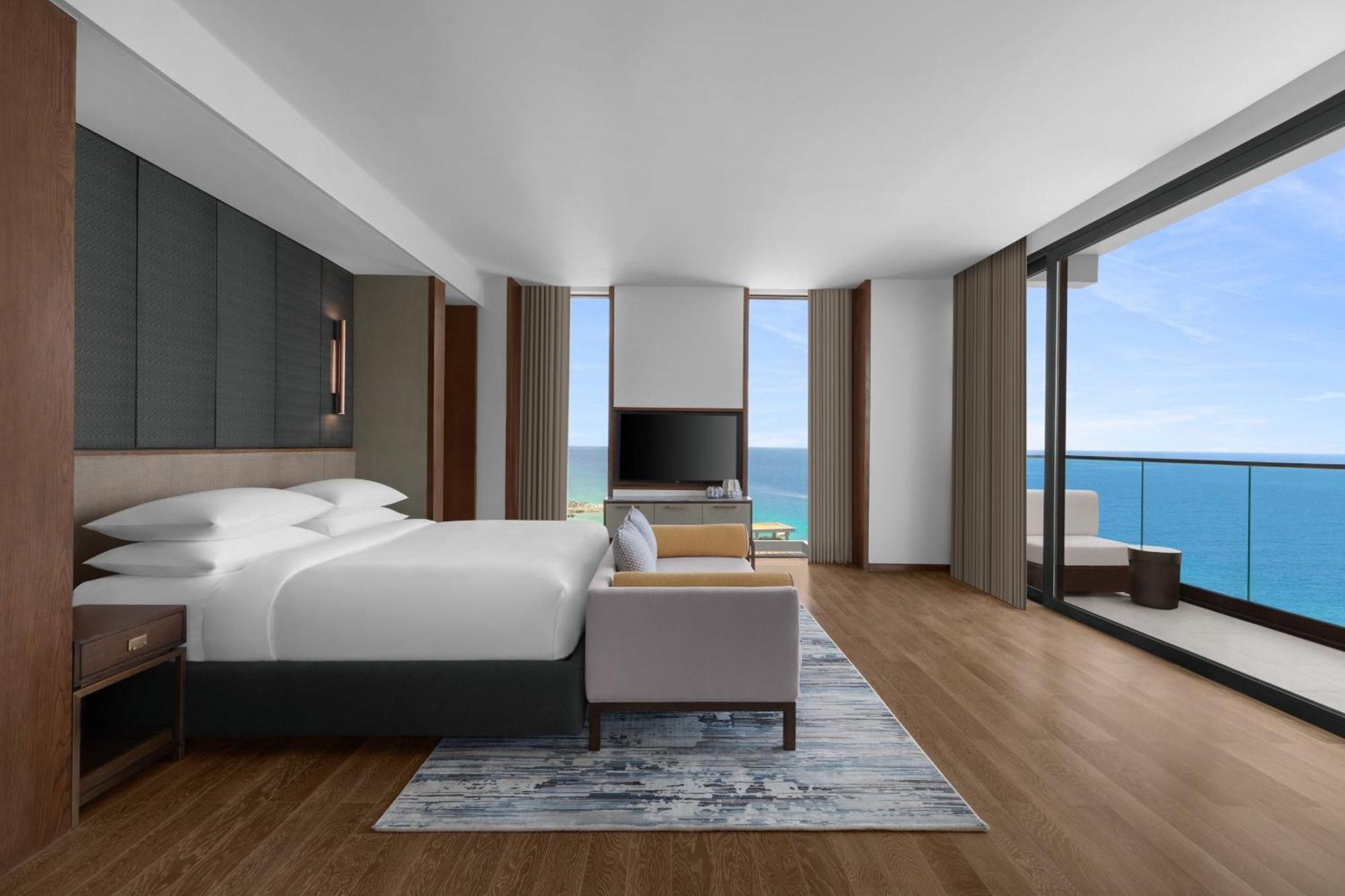 Sheraton Cebu Mactan Resort Đảo Mactan Ngoại thất bức ảnh