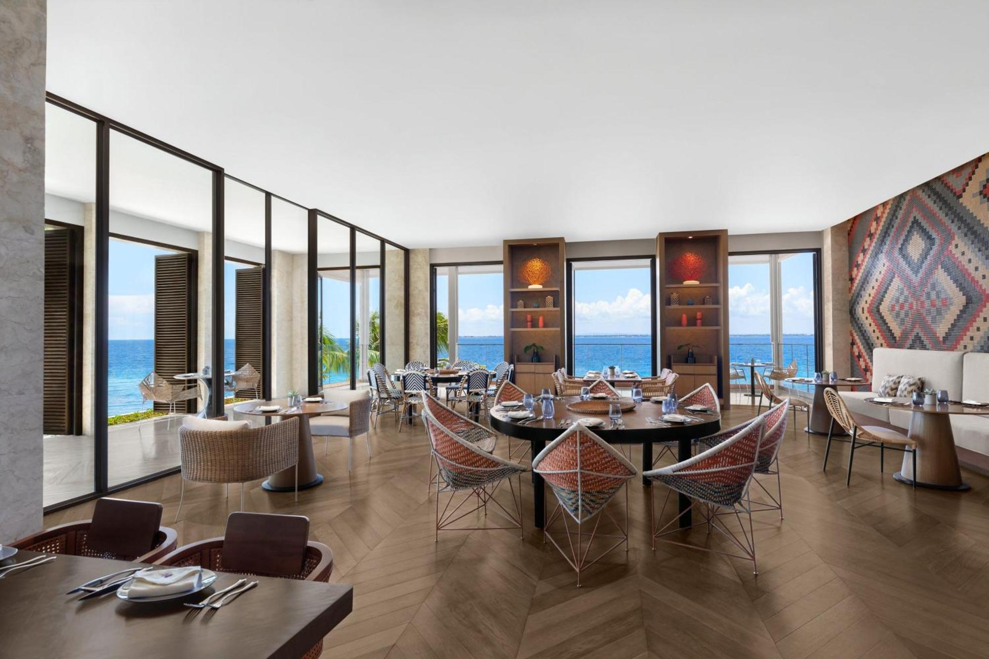 Sheraton Cebu Mactan Resort Đảo Mactan Ngoại thất bức ảnh