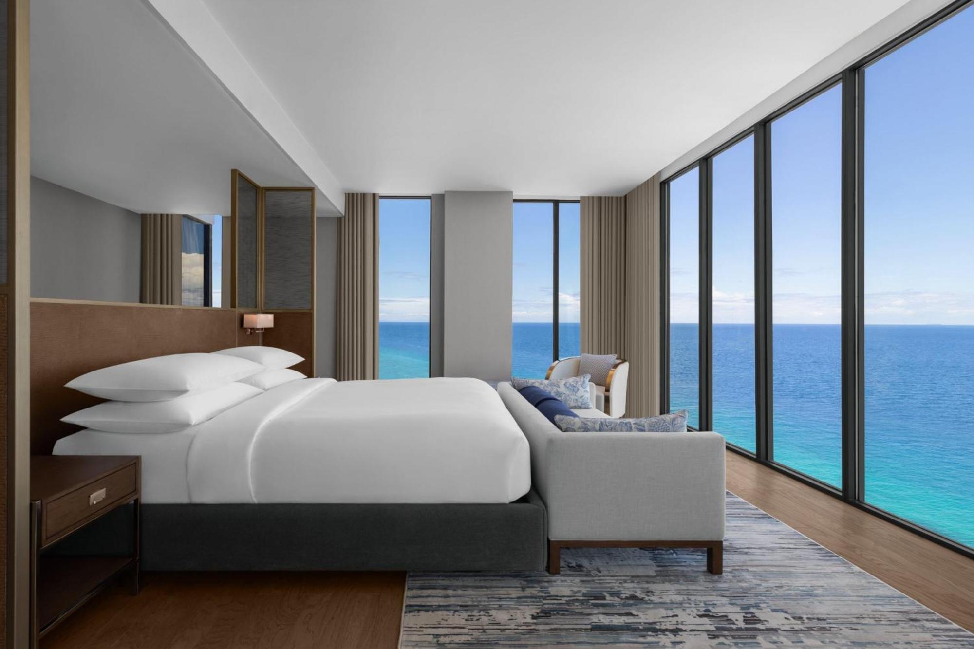 Sheraton Cebu Mactan Resort Đảo Mactan Ngoại thất bức ảnh