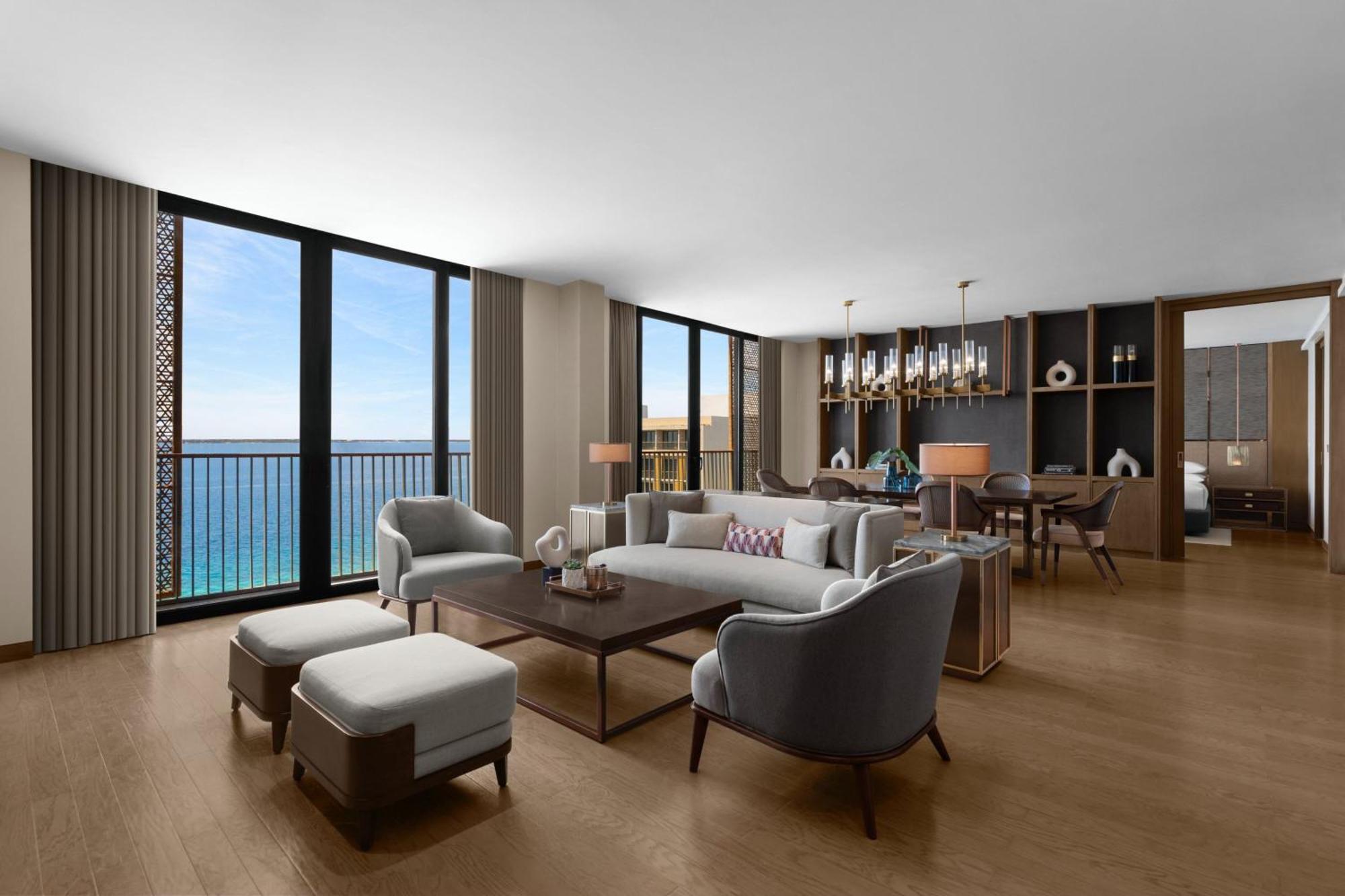Sheraton Cebu Mactan Resort Đảo Mactan Ngoại thất bức ảnh