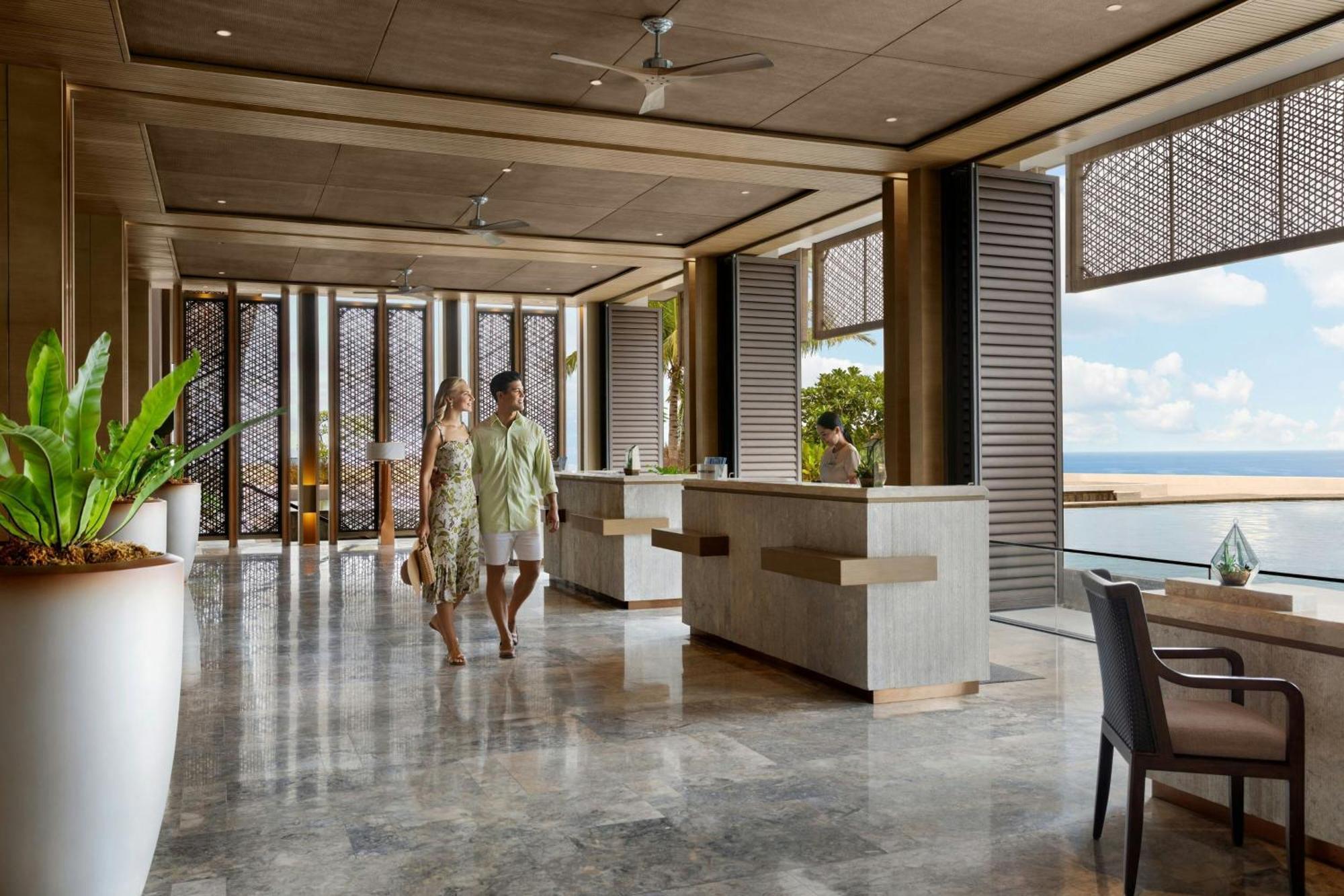 Sheraton Cebu Mactan Resort Đảo Mactan Ngoại thất bức ảnh