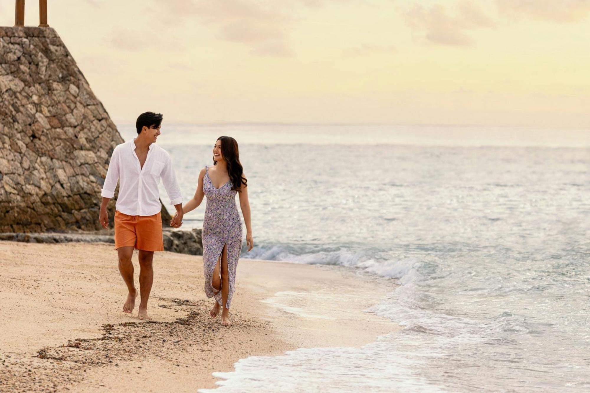 Sheraton Cebu Mactan Resort Đảo Mactan Ngoại thất bức ảnh